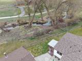 117 Martin Drive - Photo 6