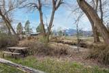 117 Martin Drive - Photo 7