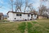117 Martin Drive - Photo 8