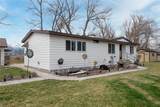 117 Martin Drive - Photo 9