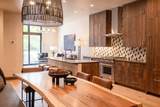220 2nd Street - Photo 10