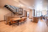 220 2nd Street - Photo 11