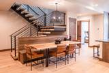 220 2nd Street - Photo 12