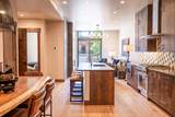 220 2nd Street - Photo 13