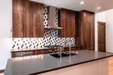 220 2nd Street - Photo 14