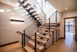 220 2nd Street - Photo 15