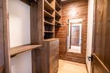 220 2nd Street - Photo 16