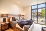 220 2nd Street - Photo 2