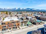 220 2nd Street - Photo 20