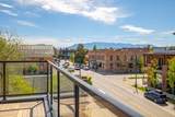 220 2nd Street - Photo 4