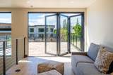 220 2nd Street - Photo 5