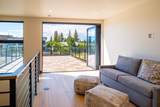 220 2nd Street - Photo 6