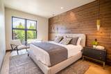 220 2nd Street - Photo 7