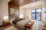 220 2nd Street - Photo 8