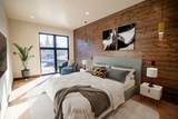 220 2nd Street - Photo 1