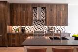 220 2nd Street - Photo 10