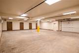 220 2nd Street - Photo 11