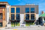 220 2nd Street - Photo 14