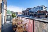 220 2nd Street - Photo 15