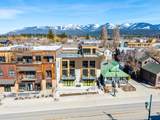 220 2nd Street - Photo 16