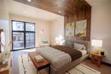 220 2nd Street - Photo 2