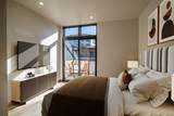 220 2nd Street - Photo 4