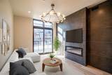 220 2nd Street - Photo 5