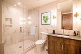 220 2nd Street - Photo 6