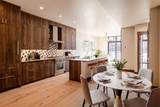 220 2nd Street - Photo 7