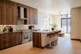 220 2nd Street - Photo 8