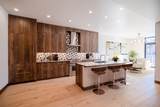 220 2nd Street - Photo 9
