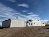 760 9th Street - Photo 1