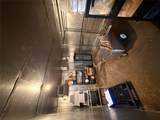 760 9th Street - Photo 12