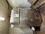 760 9th Street - Photo 13