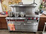 760 9th Street - Photo 14