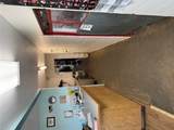 760 9th Street - Photo 2