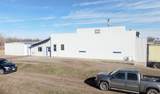 760 9th Street - Photo 21