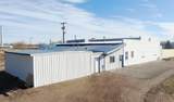 760 9th Street - Photo 22
