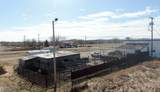 760 9th Street - Photo 23