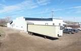 760 9th Street - Photo 24
