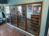 760 9th Street - Photo 3