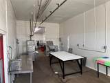 760 9th Street - Photo 4