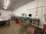 760 9th Street - Photo 7
