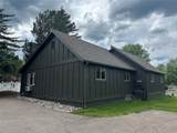 67 Crestwood Drive - Photo 1