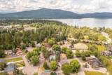 67 Crestwood Drive - Photo 10