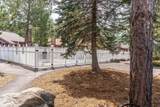 67 Crestwood Drive - Photo 12