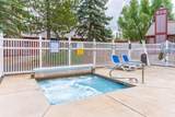 67 Crestwood Drive - Photo 14