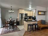 67 Crestwood Drive - Photo 2