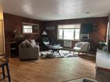 67 Crestwood Drive - Photo 3