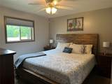 67 Crestwood Drive - Photo 5